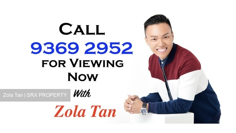 Blk 426D Yishun Avenue 11 (Yishun), HDB 5 Rooms #235642051